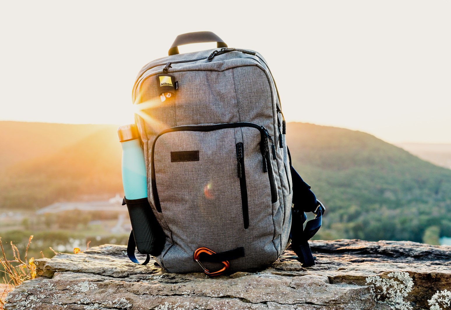 Luggage transfer service Latemar Bus Service, Busunternehmen aus Südtirol