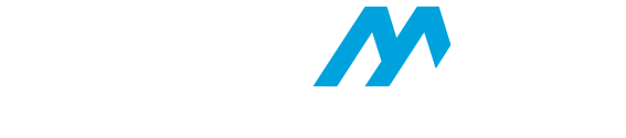 Logo Latemar Reisen